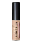 Max Factor - Facefinity Lasting Blur Concealer - Peitekreemid - 7.5 ML