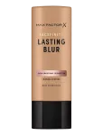 Max Factor - Facefinity Lasting Blur Foundation - Jumestuskreemid - 35 ML