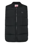 Levi's - Ve-Vest - &Otilde;uevestid - 128