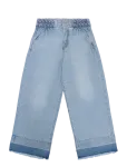 Levi's - Px-Denim Pants - Laiad teksad - 104