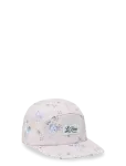 Lil' Boo - Unicorn 5 Panel - Nokam&uuml;tsid - 3-7Y