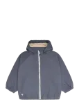 Wheat - Jacket Bassio - Jakid ja joped - 98