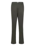 Bruun & Stengade - Bs Mizan Regular Fit Chinos - Chino-p&uuml;ksid - 34-32