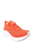 Saucony - Triumph 24 - Spordi jooksujalatsid - 36