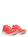 Saucony - Endorphin Azura - Spordi jooksujalatsid - 36