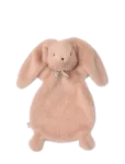 Liewood - Roy Rabbit Cuddle Cloth - Kaisutekid - ONE SIZE
