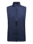 Callaway - Women's Insulated Water Repellent Golf Vest - Spordivestid - XS