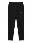 Lyle & Scott Sport - Sports Loopback Joggers - Spordidressip&uuml;ksid - L