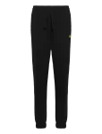 Lyle & Scott Sport - Sports Loopback Joggers - Spordidressip&uuml;ksid - L