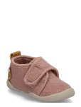 Mikk-line - Prewalker Wool Firm - Beebijalan&otilde;ud (suurused 18-19-20-25-26) - 25/26-15.5CM