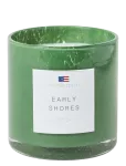 Lexington Home - Early Shores Scented Candle - L&otilde;hnak&uuml;&uuml;nlad - ONE SIZE