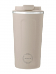 AYA&IDA - Cup2Go - Termostopsid - 500 ML