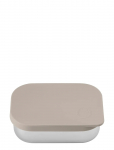 AYA&IDA - Lunch Box - Toidukarbid - 900 ML