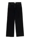 Noella - N-Melo Mw Pants - Lai jalg - L