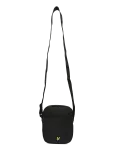 Lyle & Scott - Cross Body - &Otilde;lakotid - ONE SIZE