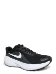 Nike - Nike Downshifter 14 - Spordi jooksujalatsid - 40.5