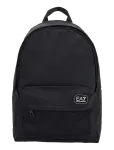 EA7 - Backpack - Vabaaja seljakotid - ONE SIZE