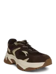 Steve Madden - Ample - Madala s&auml;&auml;rega tossud - 41