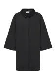 Stylein - Sable Coat - Vihmamantlid - L
