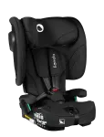 Lionelo - Nelly I-Size - Car Seat - 76/150CM