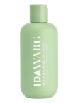 Ida Warg Beauty - Scalp Balance Shampoo - &Scaron;ampoonid - 250 ML