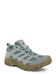 Merrell - Men's Moab 3 - Juniper - Spordi &otilde;ue- ja matkajalatsid - 43