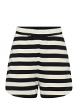 InWear - Eloraiw Hennie Shorts - Vabaaja l&uuml;hikesed p&uuml;ksid - XXS