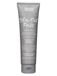 Umberto Giannini - Umberto Giannini Blow Out Frizz Styling Cream - Soengukreemid - 150 ML