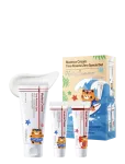 Centellian24 - Madeca Cream Time Reverse Zero Set - &Ouml;&ouml;kreemid - ONE SIZE