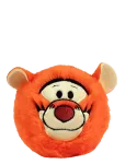 TY - Tigger - Tiger Bnce - Pehmed m&auml;nguasjad - 10