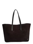 DEPECHE - Bilbao Shopper - Ostukotid - ONE SIZE