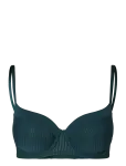 Dorina - Carmen T-Shirt Bra - T-s&auml;rgi rinnahoidjad - 75 A