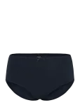 Dorina - Clarice Full_Brief - Alusp&uuml;ksid - S