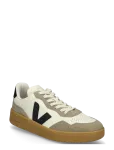 Veja - V-90 - Madala s&auml;&auml;rega tossud - 45
