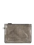 JEROME DREYFUSS - Popoche Wallet - Rahakotid - ONE SIZE