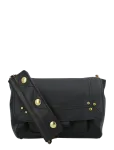 JEROME DREYFUSS - Lulu Shoulder Bag - V&auml;ikesed &uuml;le&otilde;lakotid - ONE SIZE