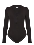 Ivy Oak - Iofinna Top - Bodid - S