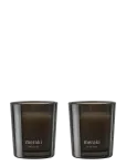 Meraki - Scented Candle, Velvet Mind, 60|60 - L&otilde;hnak&uuml;&uuml;nlad - ONE SIZE
