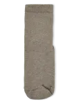 GoBabyGo - Cotton Socks - Anti-Slip - Libisemisvastased sokid - 20/22