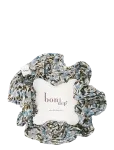 Bon Dep - Hair Shrunk Mw Liberty Rhea - Scrunchies & Hair Ties - ONE SIZE