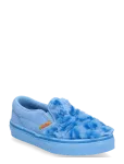 VANS - Classic Slip-On - Madala s&auml;&auml;rega tossud - 34