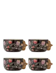 Bloomingville - Vivielle Bowl - Hommikus&ouml;&ouml;gikausid - 720 ML