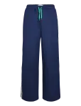 Lollys Laundry - Liamll Pant - Lai jalg - XXL