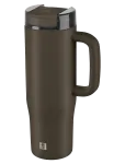 Zwilling - Thermo Straw Tumbler, 900 Ml, Chocolate - Termostopsid - ONE SIZE