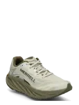 Merrell - Women's Promorph - Light Olive - Spordi jooksujalatsid - 40.5