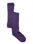 Melton - Cotton Tights - Sukkp&uuml;ksid - 56/62