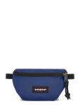 Eastpak - Springer - V&ouml;&ouml;kotid - ONE SIZE