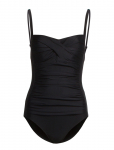 Missya - Argentina Swimsuit - Ujumisriided - 48