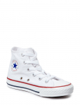 Converse - Chuck Taylor All Star - Ketsid ja tennised - 34