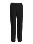 Stylein - Boris Trousers - Kost&uuml;&uuml;mip&uuml;ksid - S